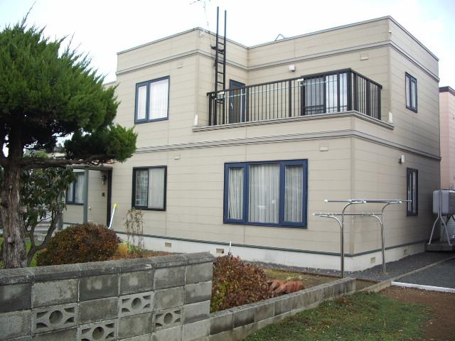 Same specifications photos (appearance)