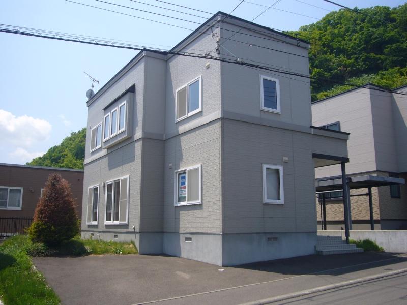 Local appearance photo. Appearance Photo 1