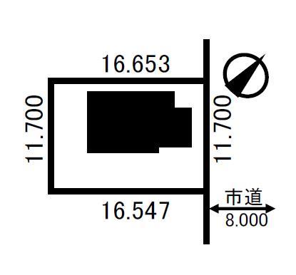 Other. layout drawing