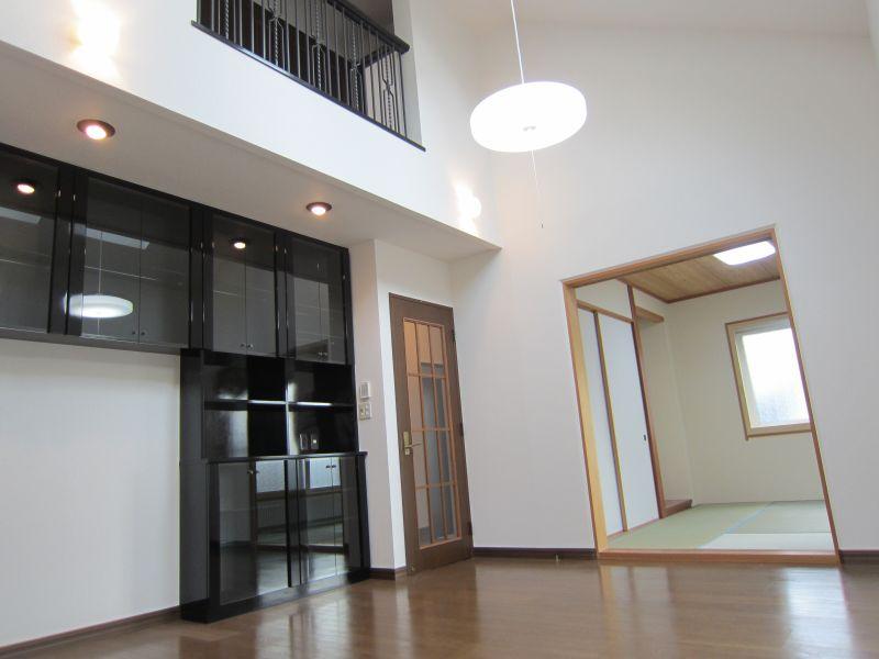 Living. Indoor (12 May 2013) Shooting