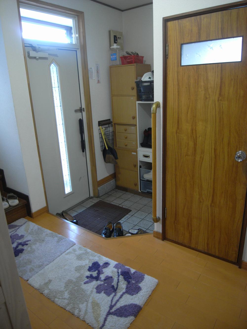 Other introspection. Indoor (11 May 2013) Shooting