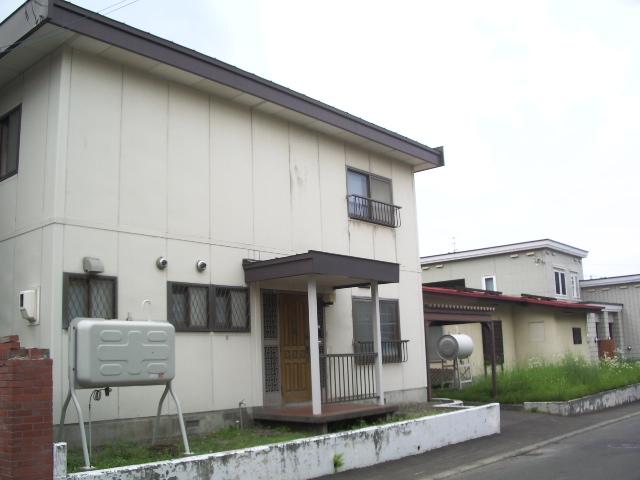 Same specifications photos (appearance)