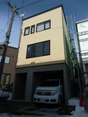 Local appearance photo. Appearance (1)