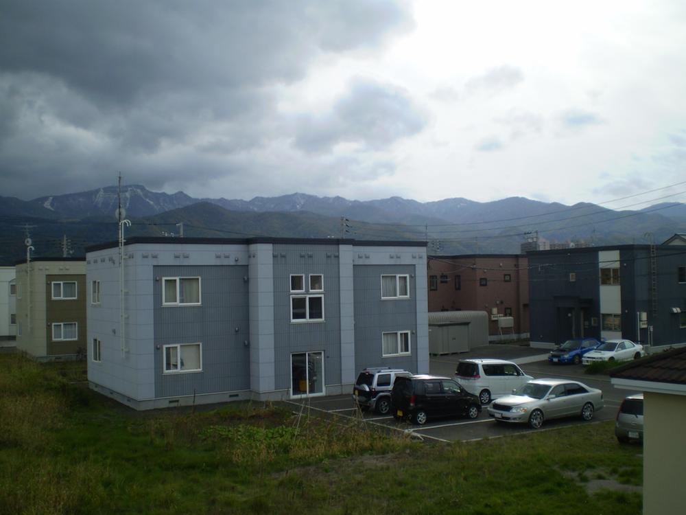 Other local. Local (10 May 2013) Shooting