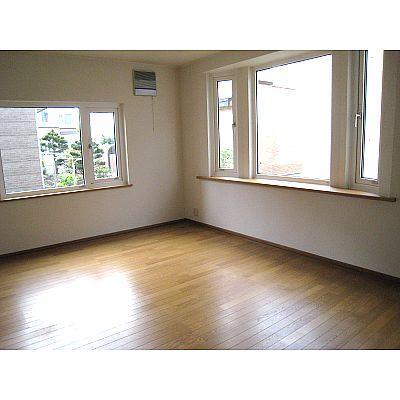 Other introspection. Indoor (10 May 2013) Shooting