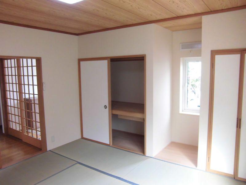 Other introspection. Indoor (10 May 2013) Shooting