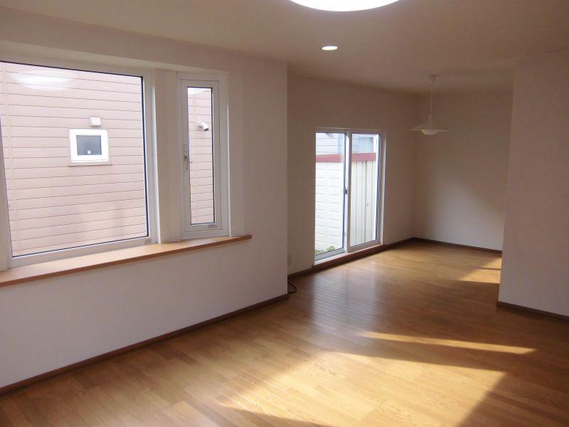 Other introspection. Indoor (10 May 2013) Shooting