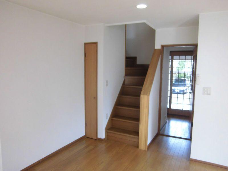 Other introspection. Indoor (10 May 2013) Shooting