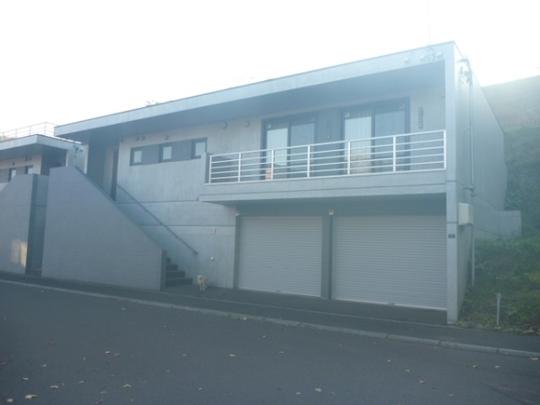 Local appearance photo. Appearance 1