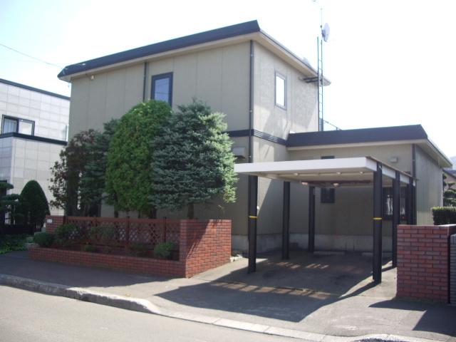 Same specifications photos (appearance)