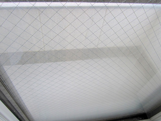 Balcony. Also equipped with a balcony ☆