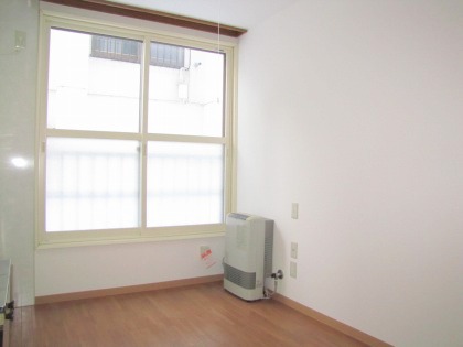 Living and room. Already the room renovation ☆