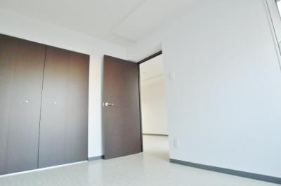 Other room space. It has been making to make firmly their own space ☆