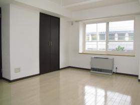 Living and room. Living