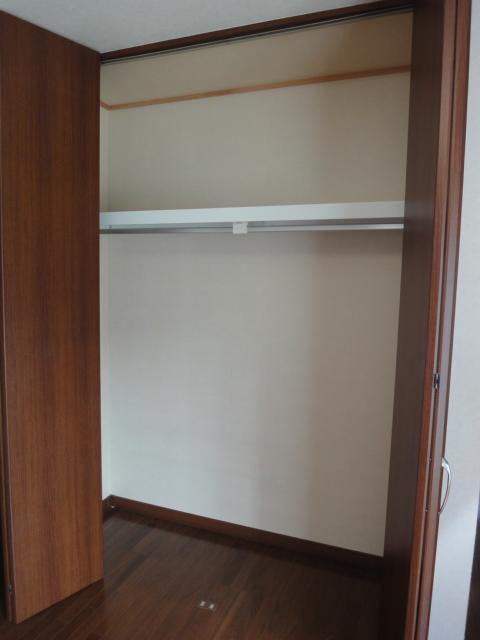 Receipt. Indoor (June 2013) Shooting