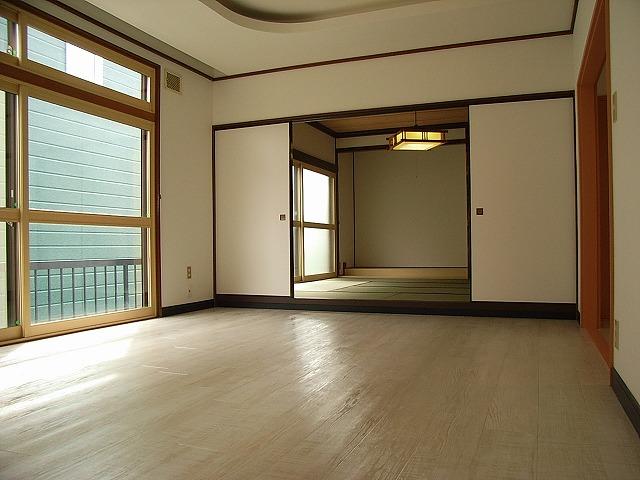 Living. Indoor (April 2013) Shooting