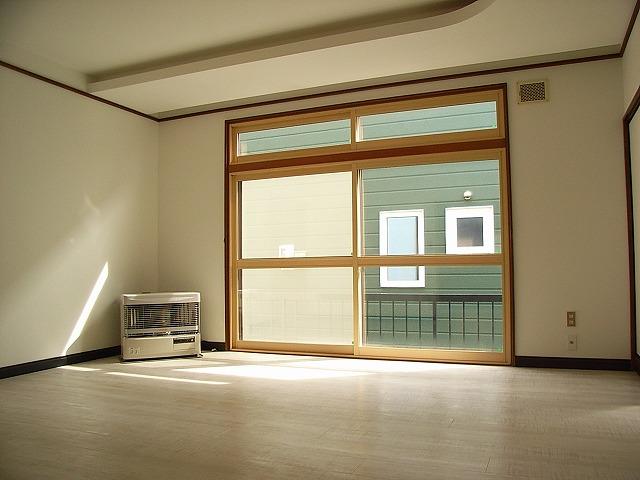 Living. Indoor (April 2013) Shooting