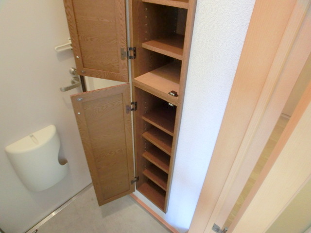 Receipt. With shoes BOX!