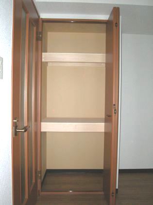 Living and room. Living