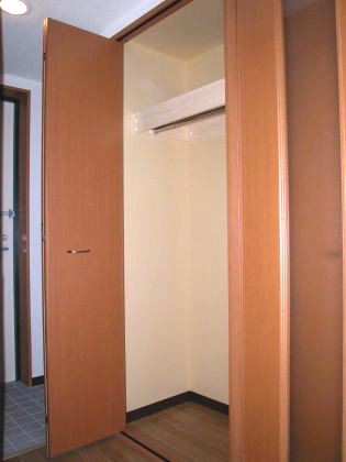 Living and room. Living