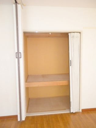 Receipt. It is stored securely ☆ 