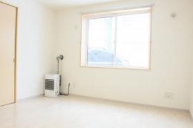 Living and room. Living