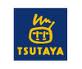 Rental video. TSUTAYA Sapporo Kikusui shop 765m up (video rental)