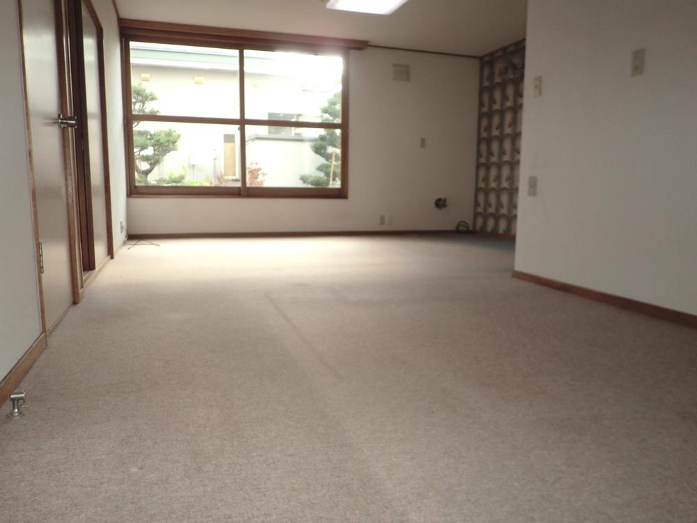 Living. Good per positive living! 