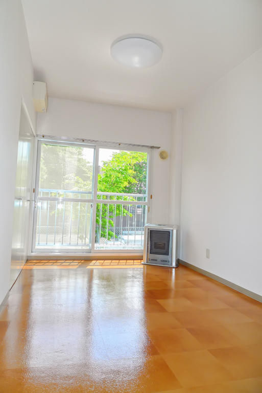 Other. Western-style (1)