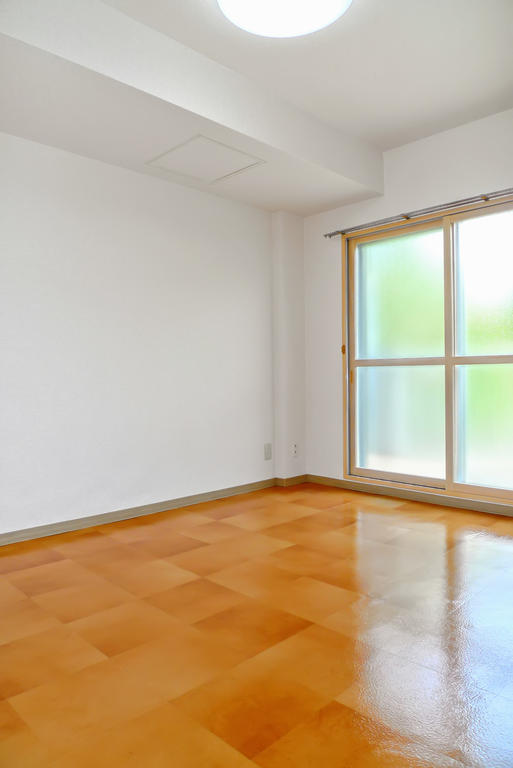 Other. Western-style (2)