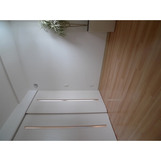 Other. Western style room