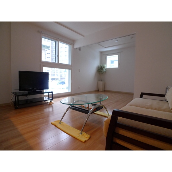 Other. Living room 1