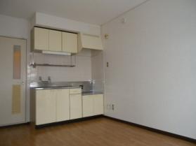 Living and room. Living