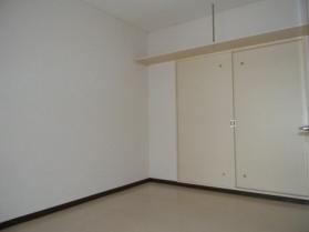 Living and room. Western style room