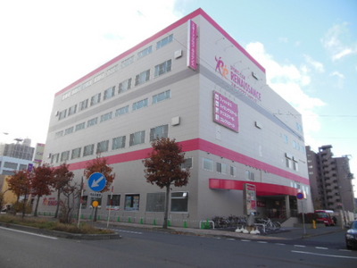 Other. 309m until the Renaissance (Other)