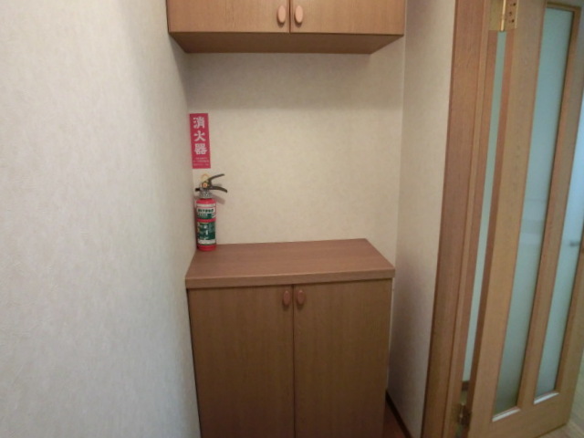 Receipt. Shoes BOX comes with up and down! 