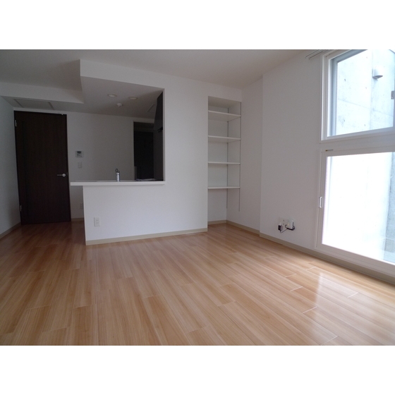 Other. Living room 2