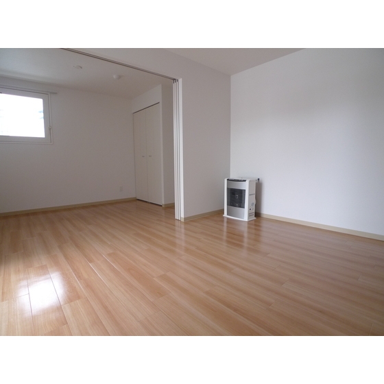 Other. Living room 1