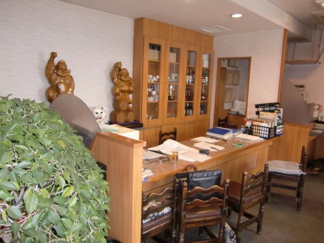 Other introspection. Room (May 2013) Shooting