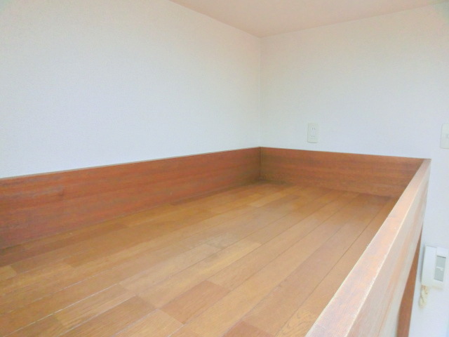 Other room space. Bed space! ! 