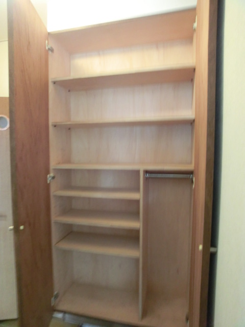 Other Equipment. Lot enter shoes BOX!