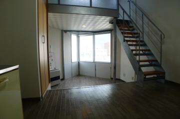 Living and room. Good is per yang ☆ 