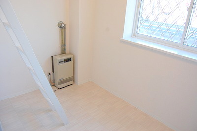 Living and room. Living