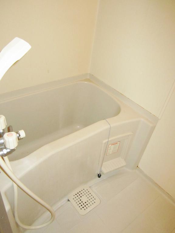 Bath. ※ Another Room No. reference photograph