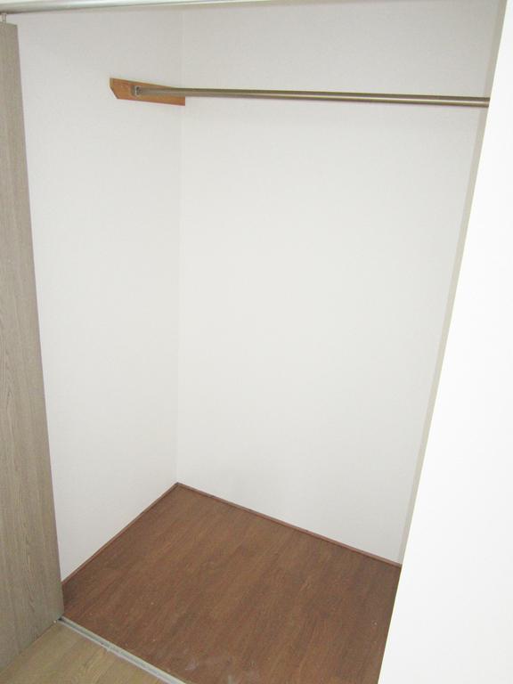 Receipt. ※ Another Room No. reference photograph