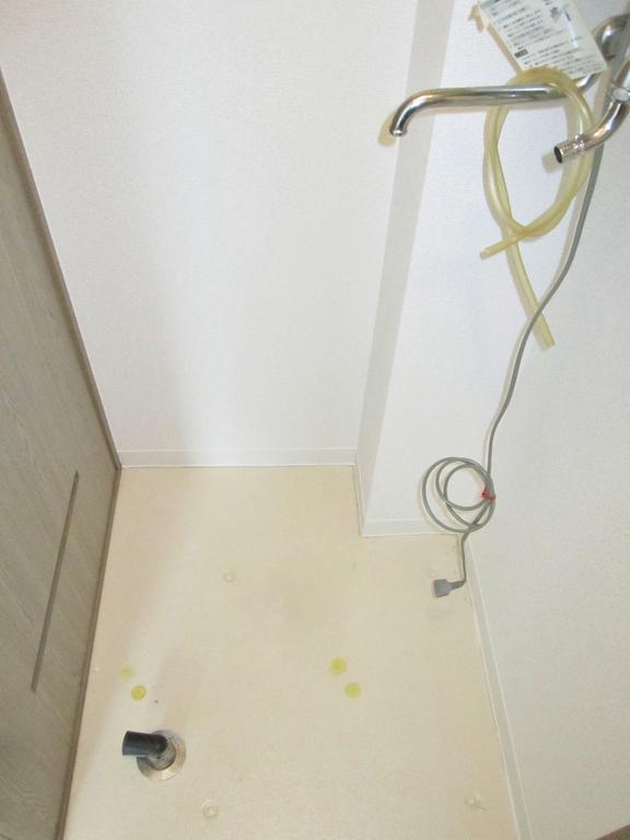 Other room space. ※ Another Room No. reference photograph