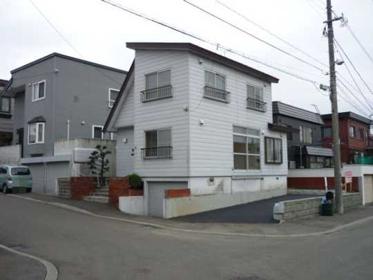 Local appearance photo. Appearance (1)