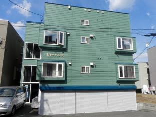 Building appearance. Interior renovated subway within walking distance