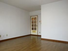 Living and room. Living