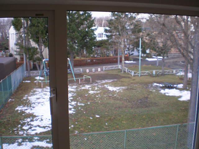 View photos from the dwelling unit